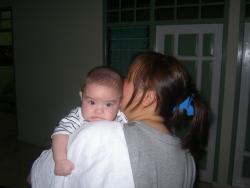 PICT0067.JPG