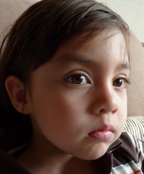 P1010002.jpg