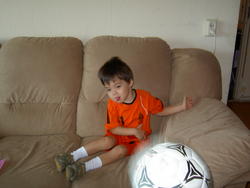 PICT0009.JPG