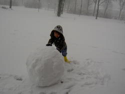 PICT0766.JPG