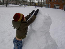 PICT0789.JPG