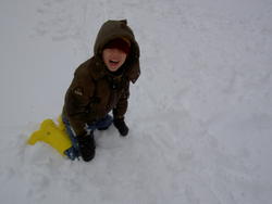 PICT0796.JPG