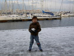 PICT0807.JPG