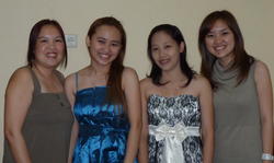 Bandung 2010