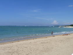 P1010777.jpg