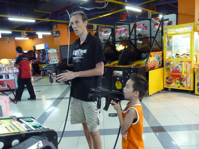 P1010848.jpg