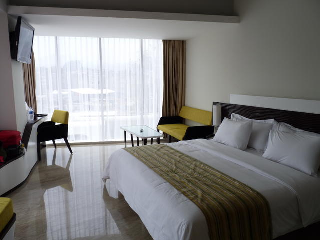 P1010864.jpg