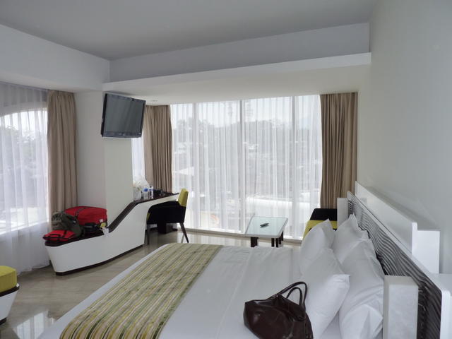 P1010865.jpg