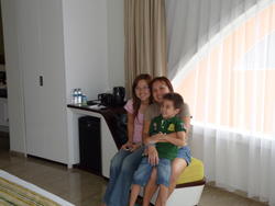 P1010866.jpg