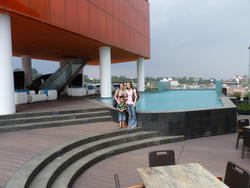 P1010867.jpg