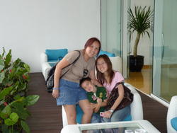 P1010872.jpg