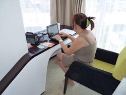 P1010880.jpg