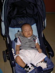 PICT0001.jpg