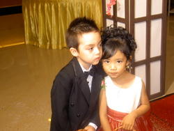 PICT0060.jpg