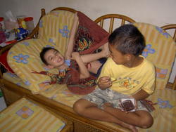 PICT0061.jpg