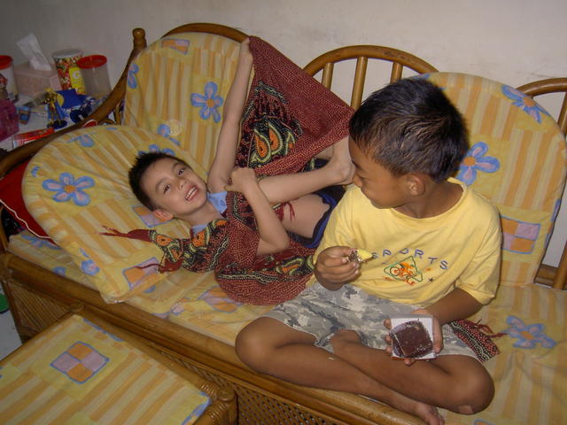 PICT0061.jpg