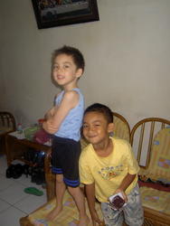 PICT0062.jpg