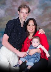 Foto Studio