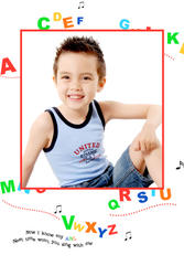 792537 02.jpg