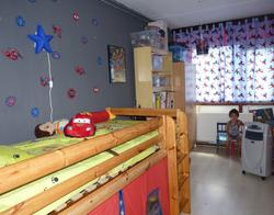 P1020134.jpg