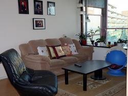 P1020156.jpg