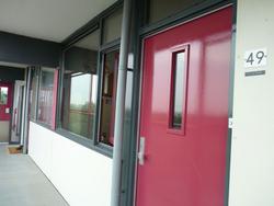 P1020142.jpg
