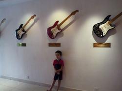 P1010928.JPG
