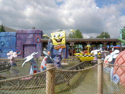 PICT0002.JPG