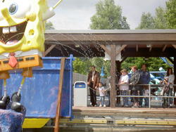 PICT0003.JPG