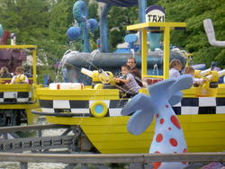 PICT0004.JPG