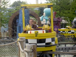 PICT0005.JPG