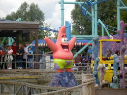 PICT0006.JPG