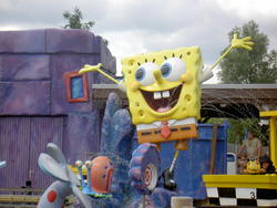 PICT0007.JPG