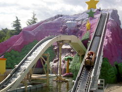 PICT0008.JPG