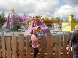 PICT0010.JPG