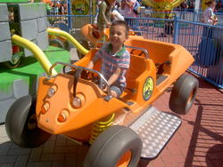 PICT0014.JPG