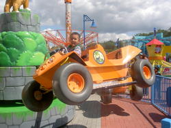 PICT0015.JPG