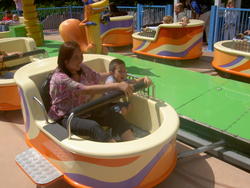 PICT0016.JPG