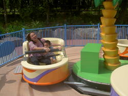 PICT0017.JPG