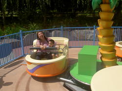 PICT0018.JPG