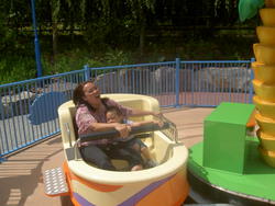 PICT0019.JPG
