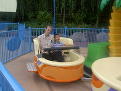 PICT0020.JPG