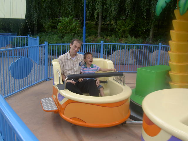 PICT0020.JPG