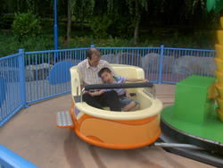 PICT0021.JPG