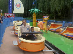 PICT0022.JPG