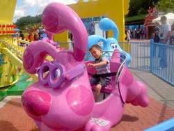 PICT0024.JPG