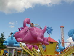 PICT0025.JPG