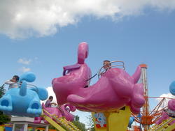PICT0026.JPG