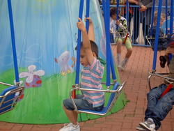 PICT0028.JPG