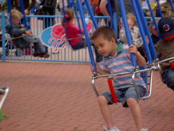 PICT0030.JPG